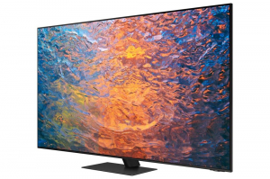 Samsung QE65QN95CATXXH 65" Neo QLED 4K Smart TV